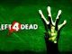 Trucos Left 4 Dead PC