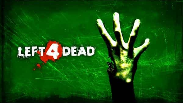 Trucos Left 4 Dead PC