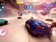 descargar Asphalt 9 Legends