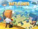 descargar Battlelands Royale