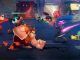 descargar Disney Heroes
