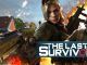 descargar The Last Survivor