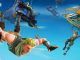 experiencia en Fortnite
