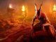 Finales de Agony