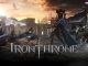héroes de Iron Throne