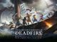 Mascotas en Pillars of Eternity II