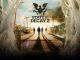 núcleos de plaga en State of Decay 2