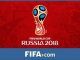 recompensas FIFA 18 World Cup