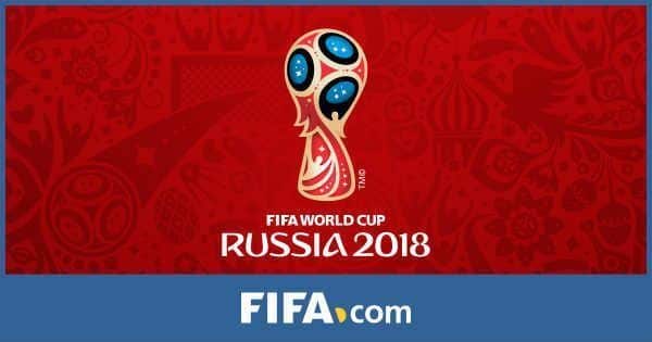 recompensas FIFA 18 World Cup