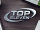 tokens en Top Eleven