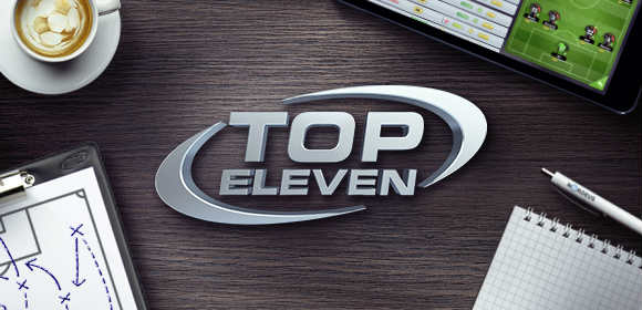 tokens en Top Eleven