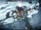 Tormenta Final en Frostpunk