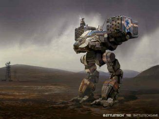 trucos BattleTech