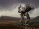 trucos BattleTech