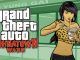 trucos GTA Chinatown Wars