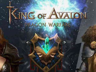 trucos King of Avalon
