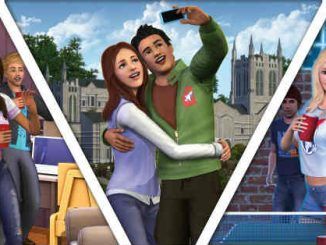 trucos Sims 3