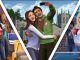 trucos Sims 3
