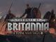 trucos Total War Saga Thrones of Britannia