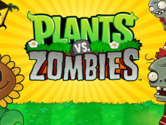 trucos Plants vs Zombies