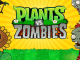 trucos Plants vs Zombies