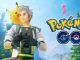 Alola en Pokemon Go