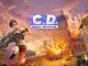 Descargar Creative Destruction