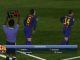 Kits Barcelona Dream League Soccer 2018