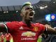 Kits Manchester United Dream League Soccer 2018