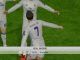 Kits Real Madrid Dream League Soccer 2018
