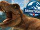 Mejores dinosaurios de Jurassic World Alive