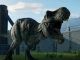 desbloquear islas en Jurassic World Evolution