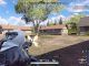 descargar Ring of Elysium gratis
