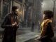 finales en Vampyr