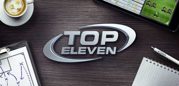 gastar tokens en Top Eleven