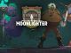 trofeos Moonlighter