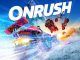 trofeos Onrush