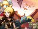 trucos Dragon Nest M
