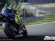 trucos MotoGP 18