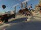 trucos Onrush