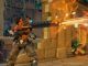 trucos Realm Royale