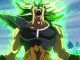 Zenis en Dragon Ball Legends