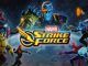Avispa en Marvel Strike Force