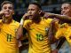 Kits Brasil Dream League Soccer 2019
