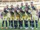 Kits Club America Dream League Soccer 2019