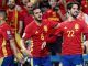 Kits España Dream League Soccer 2019