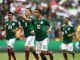 Kits México Dream League Soccer 2019