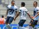 Kits Pumas UNAM Dream League Soccer 2018