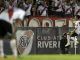 Kits River Plate Dream League Soccer 2019