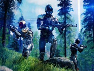 aumentar FPS en Islands of Nyne